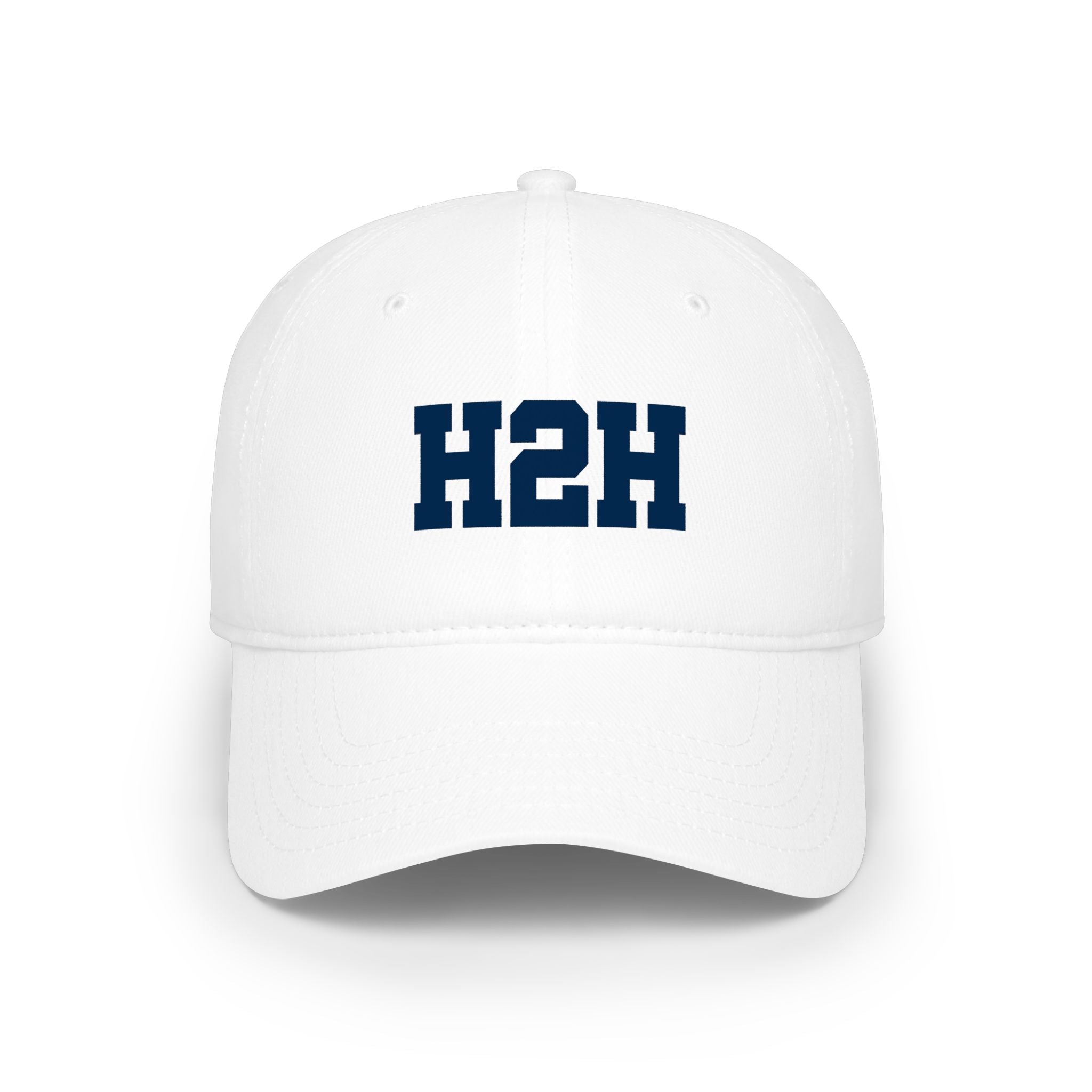 Haley Polk Hat