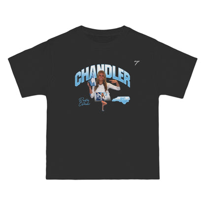 Payton Chandler Vintage Tee