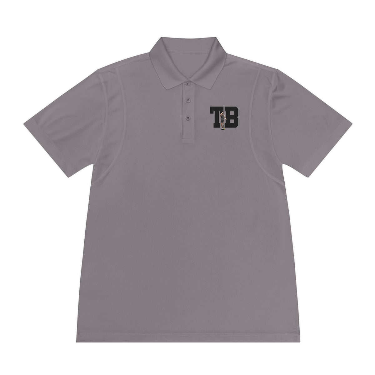 Tramare Byrd Polo