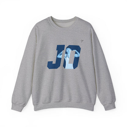 Joseph Ortiz Crewneck