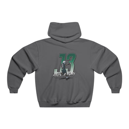 Jalen Smith Vintage Hoodie