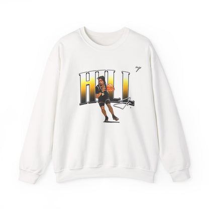 Terrence Hill Jr Crewneck