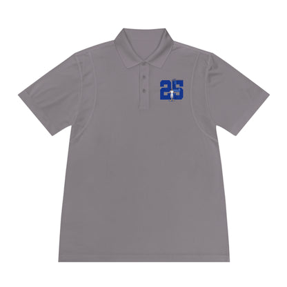 Cyara Geronimo Polo