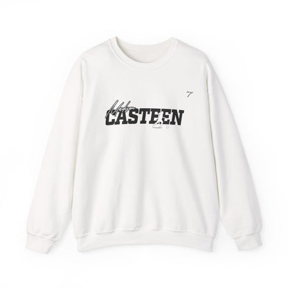 Madison Casteen Crewneck