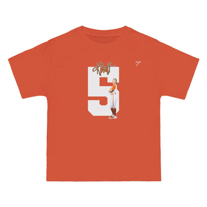 Kaydee Bennett Vintage Tee