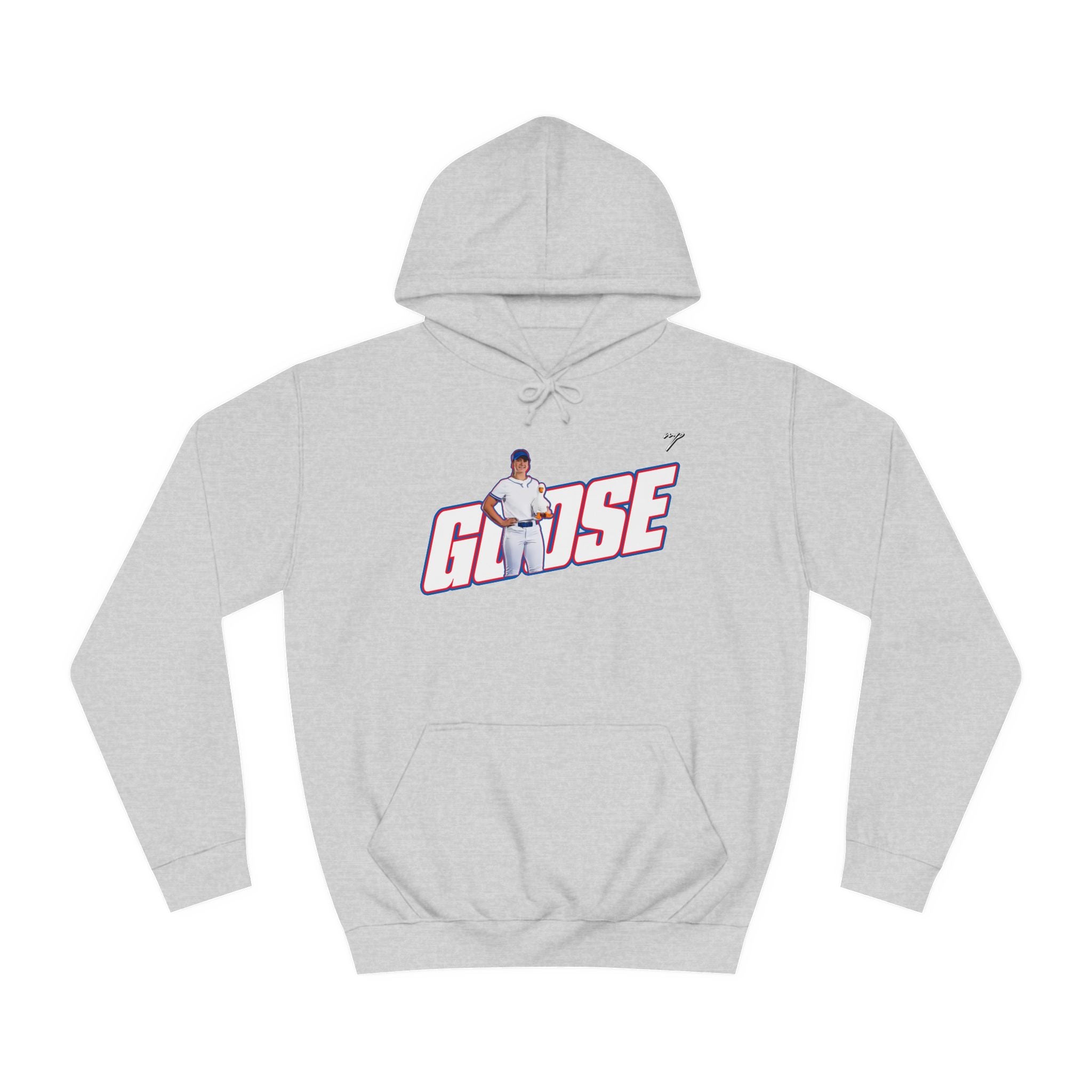 Ava Gusel Hoodie