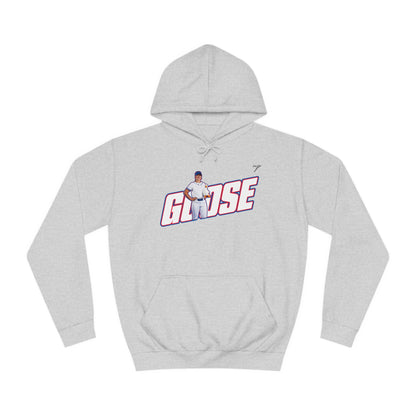 Ava Gusel Hoodie