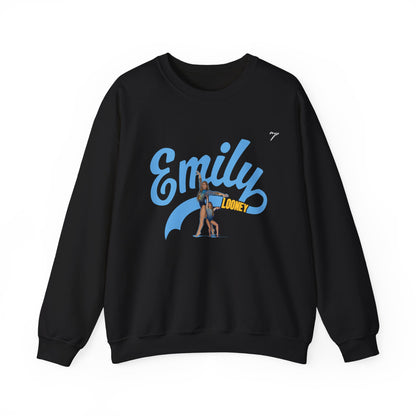 Emily Looney Crewneck