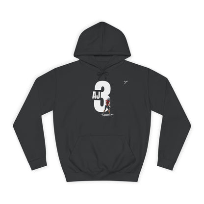 AJ Lowe Hoodie