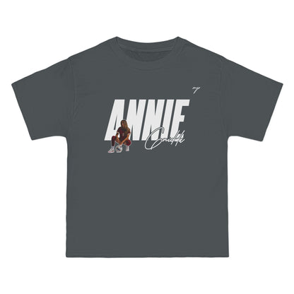 Annie Gnidula Vintage Tee