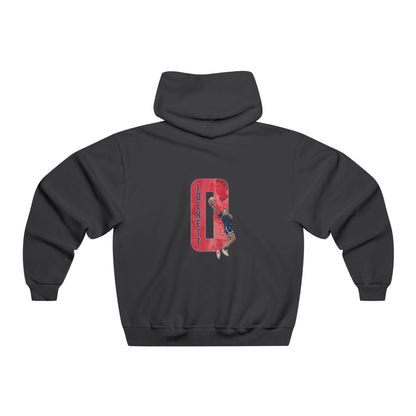 Tav Lockett Vintage Hoodie