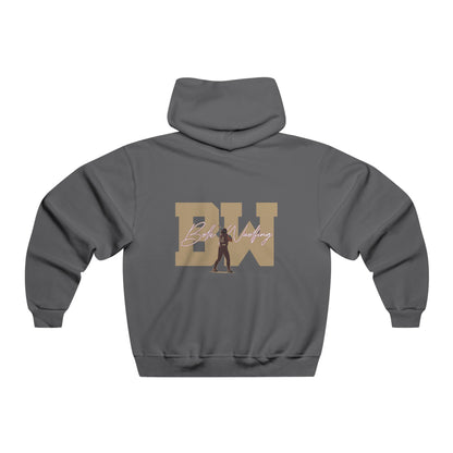 Bella Wuelfing Vintage Hoodie