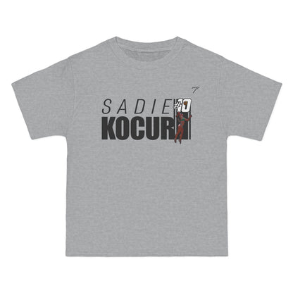 Sadie Kocur Vintage Tee