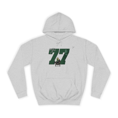 Mackenzie Marion Hoodie