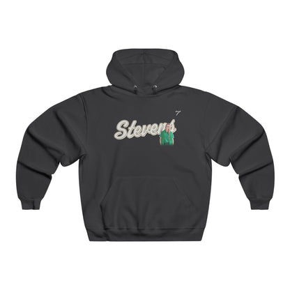 Ava Stevens Vintage Hoodie