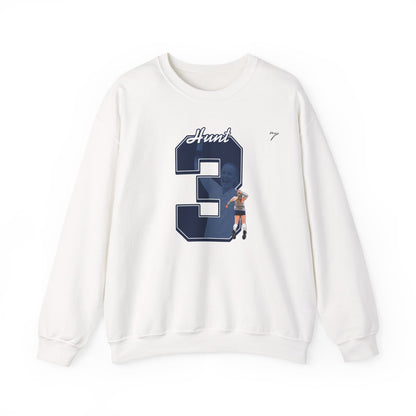 Dylan Hunt Crewneck