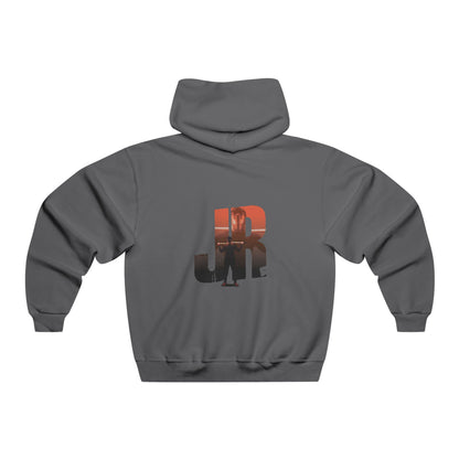Jaylen Ramsey Vintage Hoodie