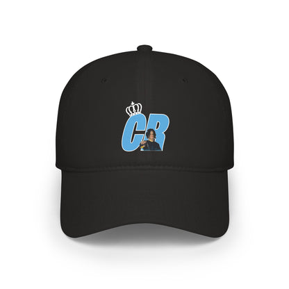Coby Robinson Hat
