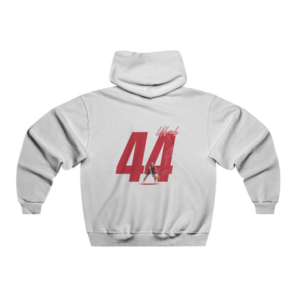 Ava Uhrich Vintage Hoodie