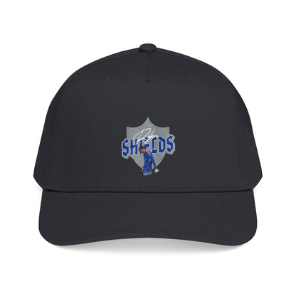 Rylan Shields Hat