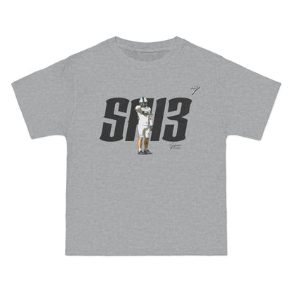 Shane Forbes Vintage Tee