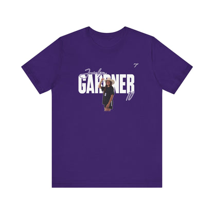 Jaelyn Gardner Graphic Tee