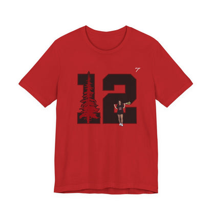 Elise Murphy Graphic Tee
