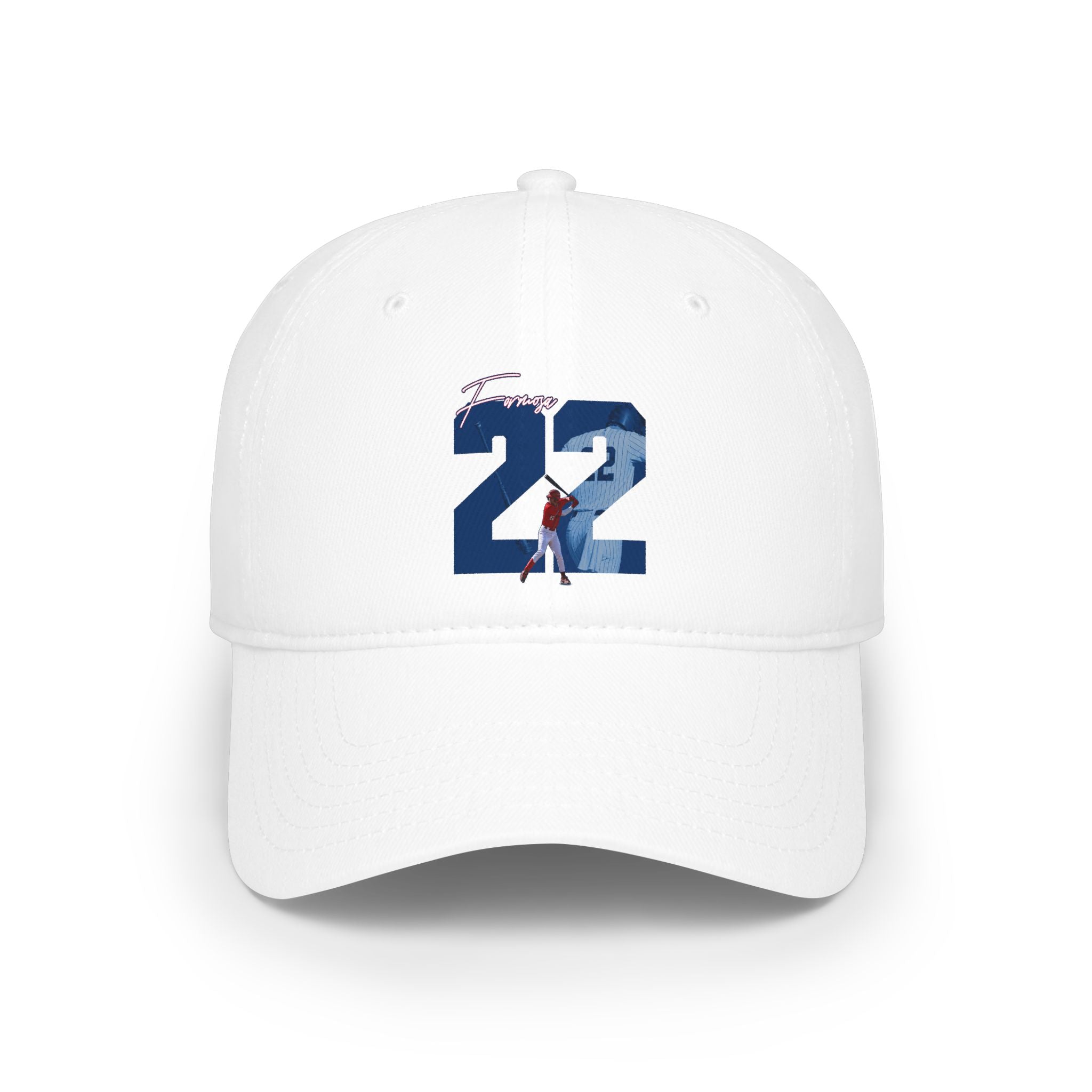 Chayce Formosa Hat