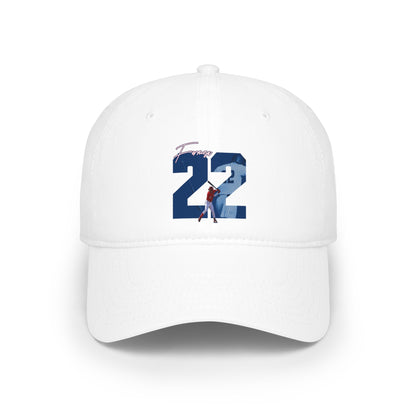 Chayce Formosa Hat