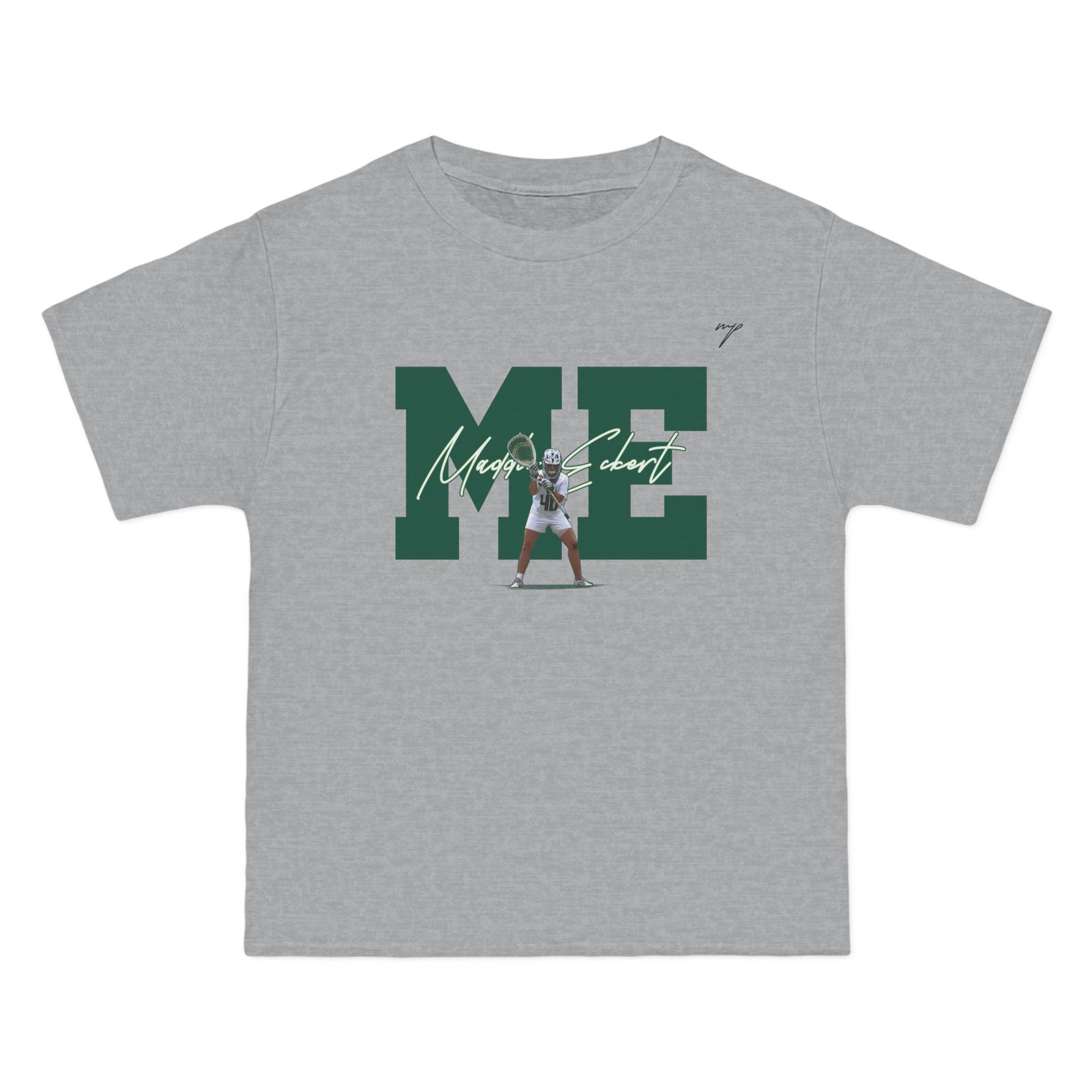 Maddie Eckert Vintage Tee