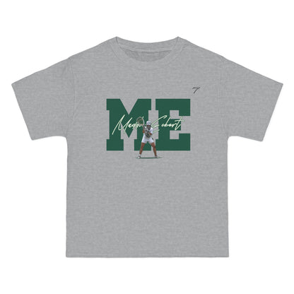 Maddie Eckert Vintage Tee