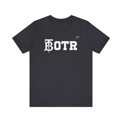 Best of The Rest Graphic Tee