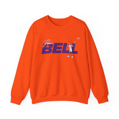 Julian Bell Crewneck