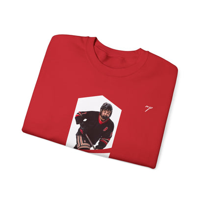 Lucas Sturm Crewneck