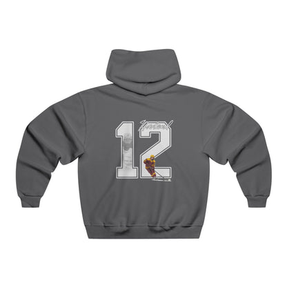 Avery Hovland Vintage Hoodie