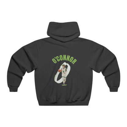 Bennett O'Connor Vintage Hoodie