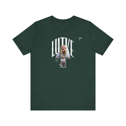 Ava Lutke Graphic Tee
