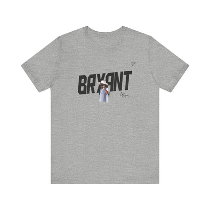 Chloe Bryant Graphic Tee