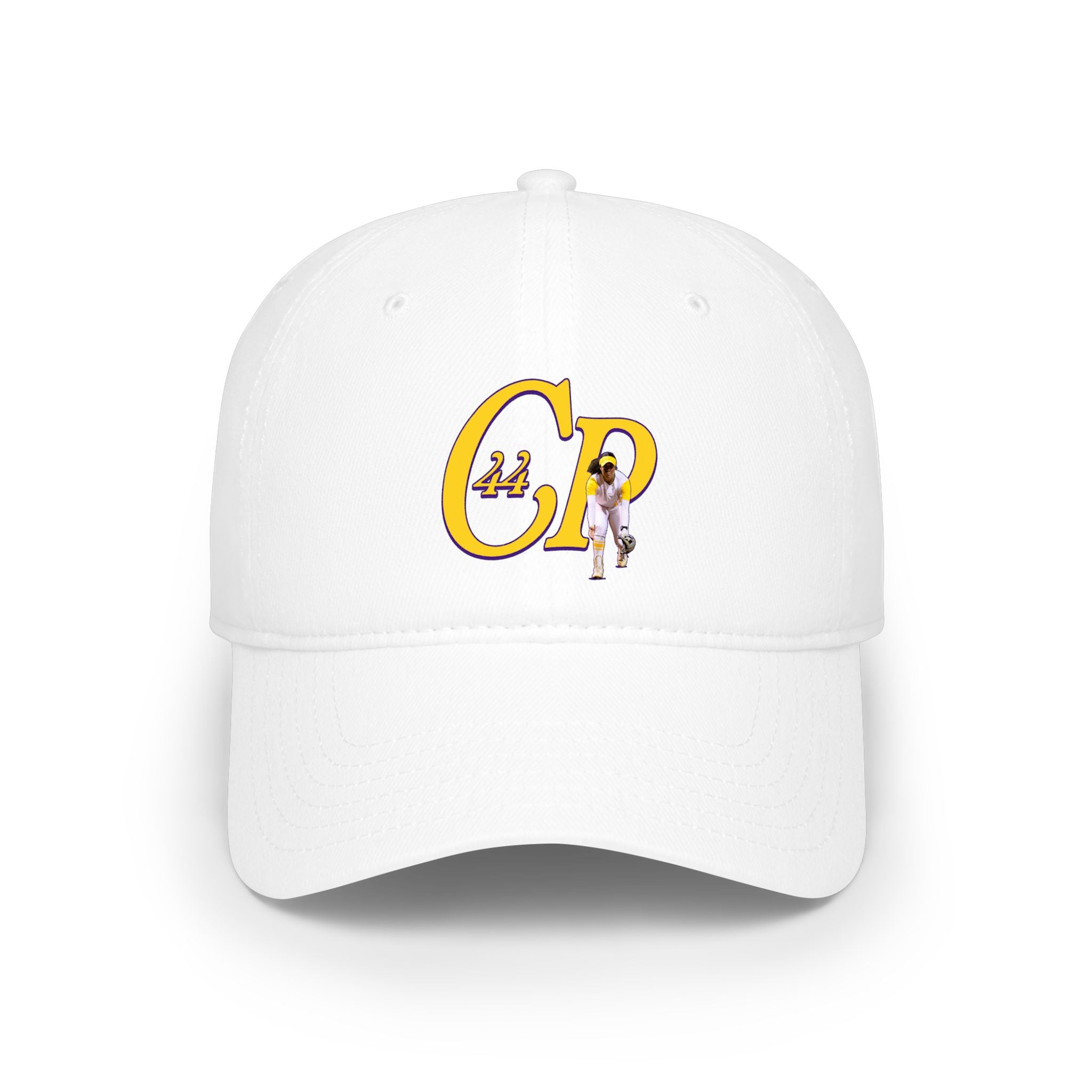 Ci'ella Pickett Hat