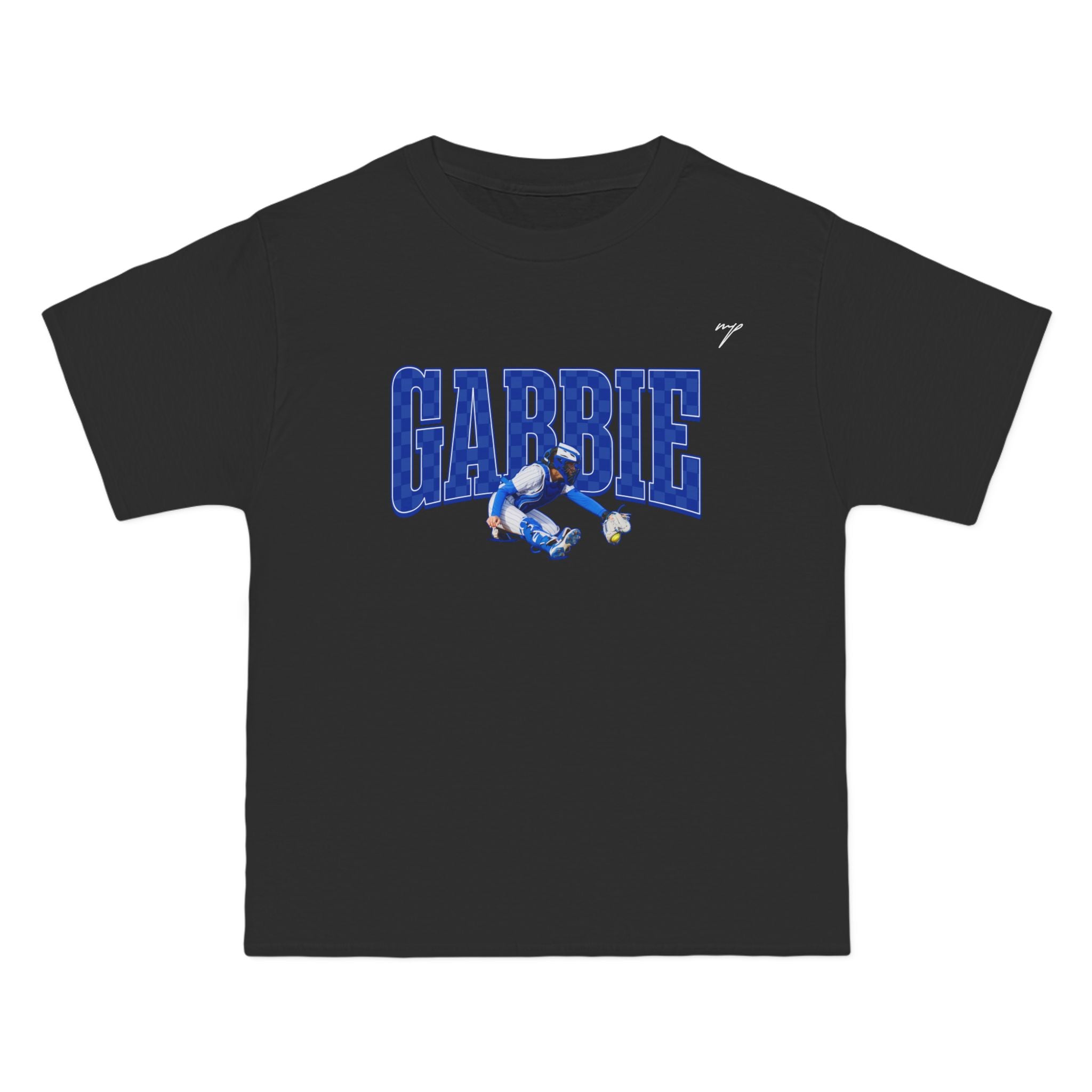 Gabbie Hensley Vintage Tee