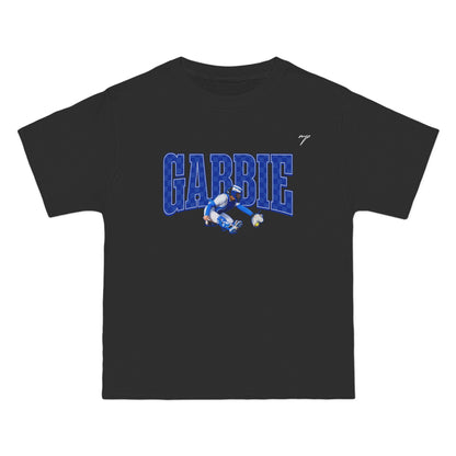 Gabbie Hensley Vintage Tee