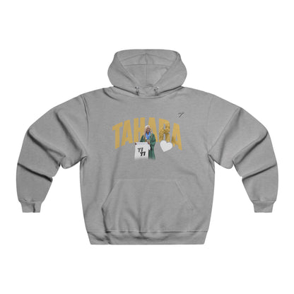 Tahara Diallo Vintage Hoodie