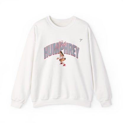 Bella Humphrey Crewneck