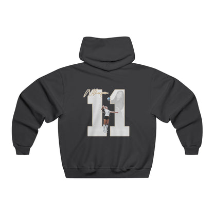 Maya Witherspoon Vintage Hoodie