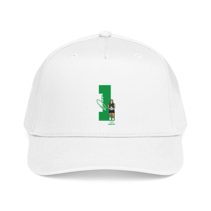 Skylar Darr Hat