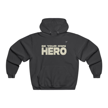 Kenadie Patterson Vintage Hoodie