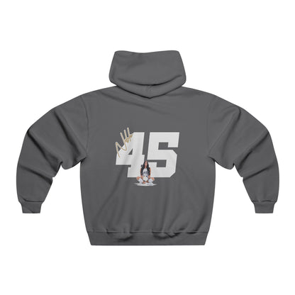 Nicolette Noble Vintage Hoodie