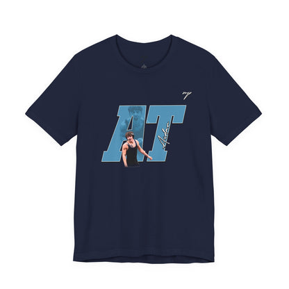 Aidan Trowbridge Graphic Tee