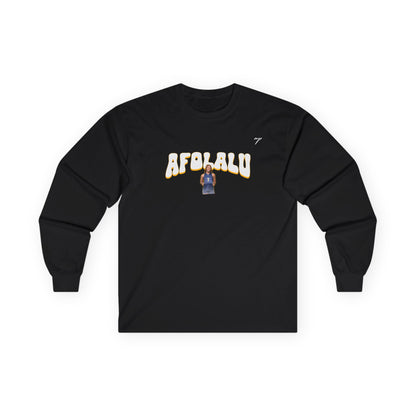 Tami Afolalu Long Sleeve