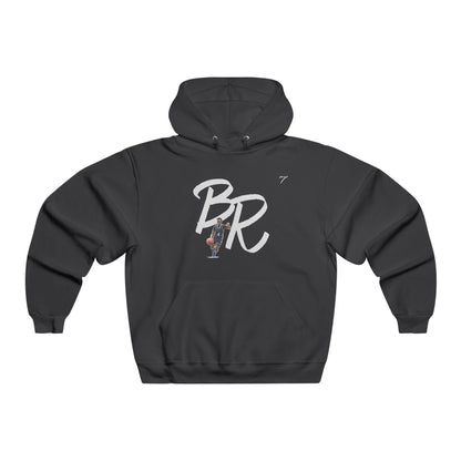 Brayden Rollins Vintage Hoodie